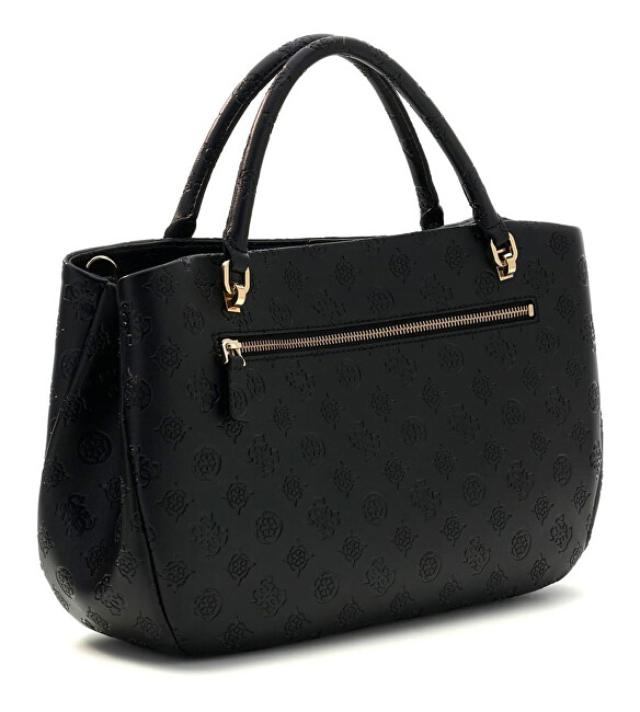 Guess Dámská kabelka Carmella HWPD2225060-BLO