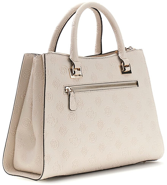 Guess Dámská kabelka HWPD9888070-OFL