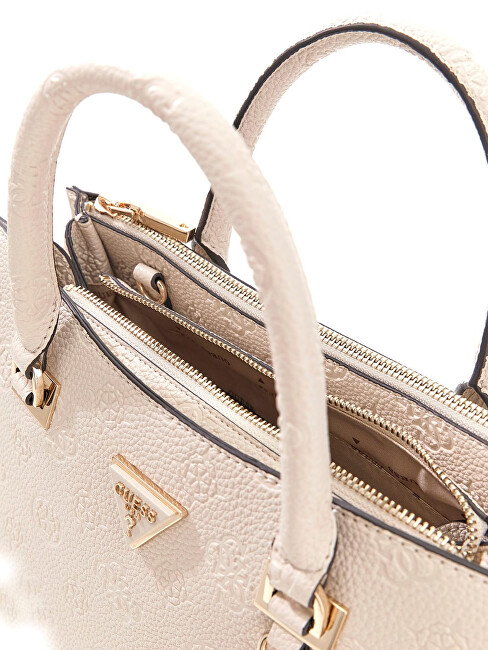 Guess Dámská kabelka HWPD9888070-OFL