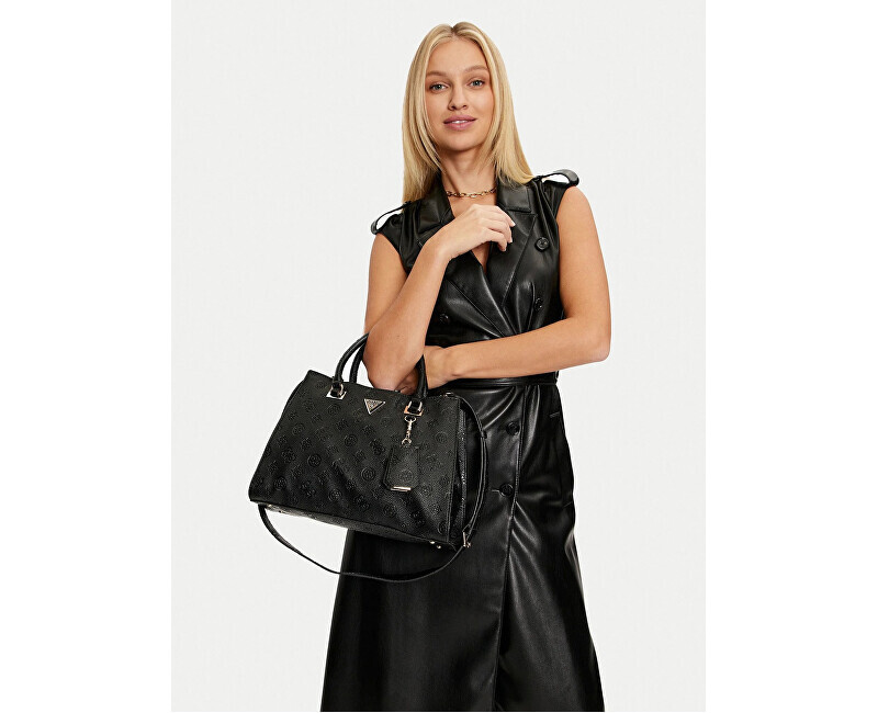 Guess Dámská kabelka HWPD9888070-OFL