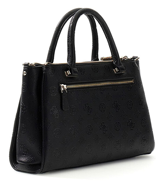Guess Dámská kabelka HWPD9916060-BLO