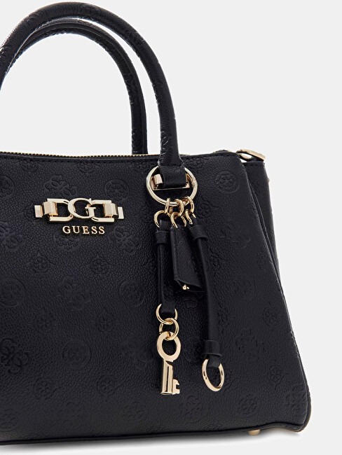 Guess Dámská kabelka HWPD9916060-BLO