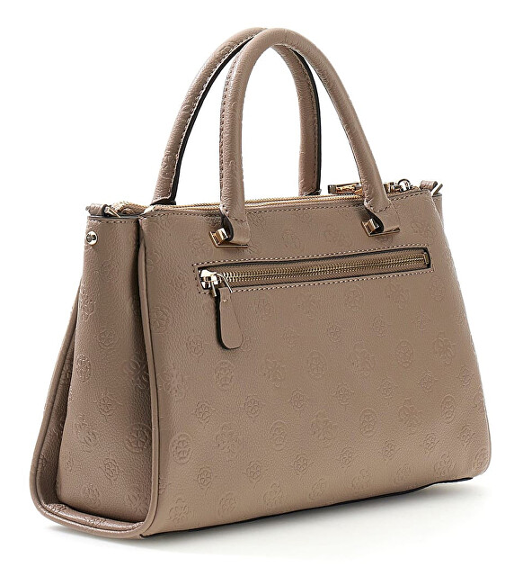 Guess Dámská kabelka HWPD9916060-DKO