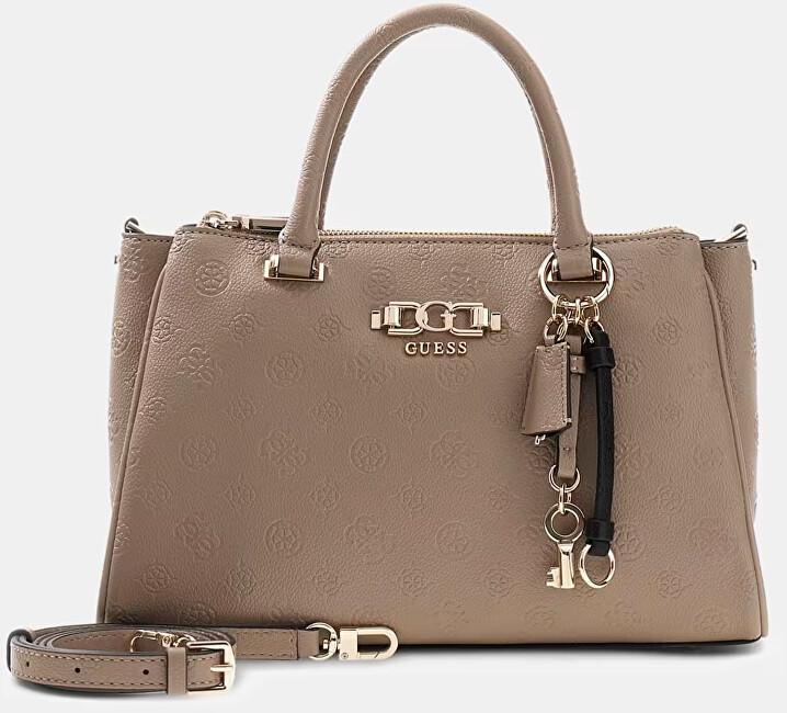 Guess Dámská kabelka HWPD9916060-DKO