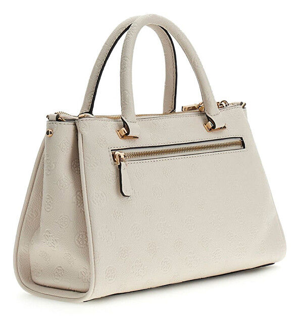 Guess Dámská kabelka HWPD9916060-STL
