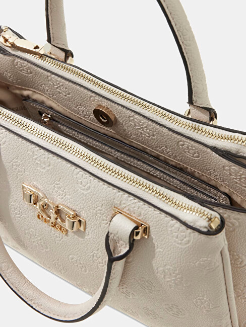 Guess Dámská kabelka HWPD9916060-STL