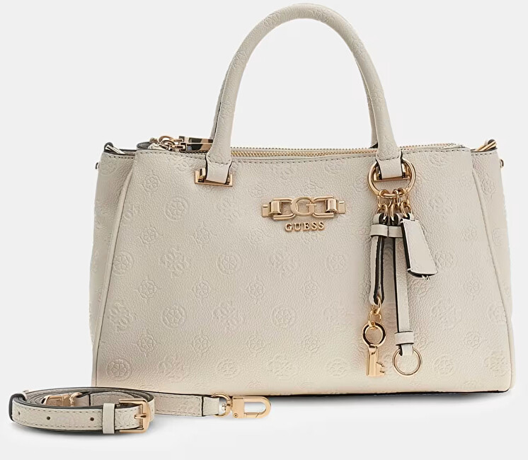 Guess Dámská kabelka HWPD9916060-STL