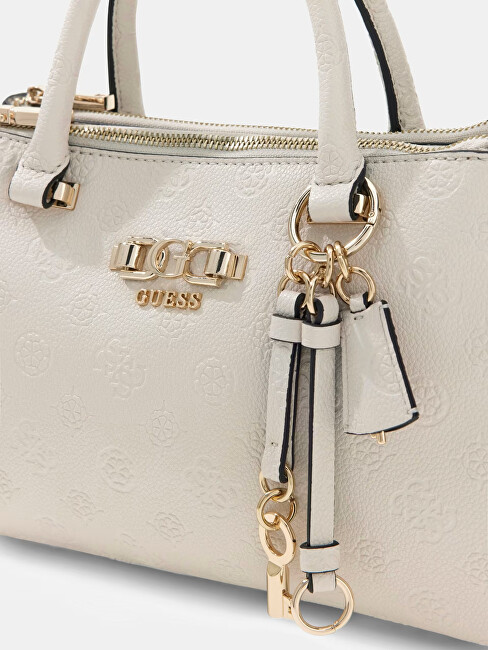 Guess Dámská kabelka HWPD9916060-STL
