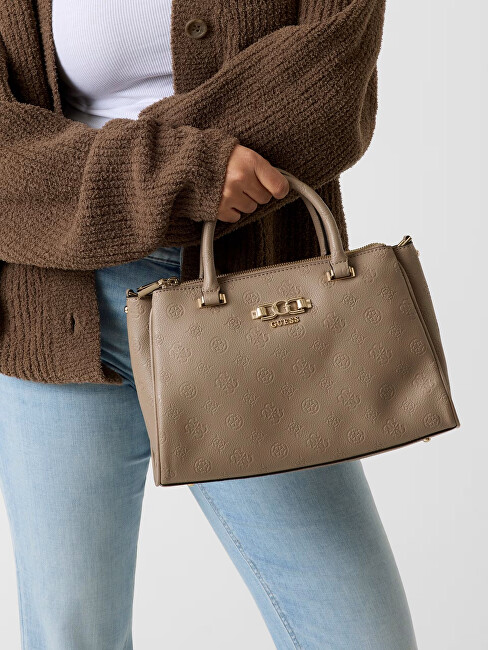 Guess Dámská kabelka HWPD9916060-STL