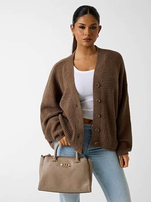 Guess Dámská kabelka HWPD9916060-STL