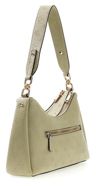 Guess Dámská kabelka HWPD9916180-SGO