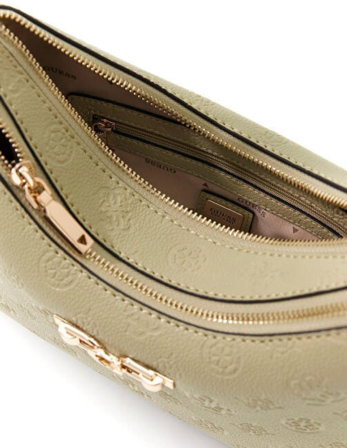 Guess Dámská kabelka HWPD9916180-SGO