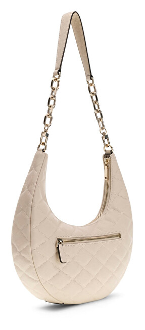 Guess Dámská kabelka Frances HWQG2241010-BON
