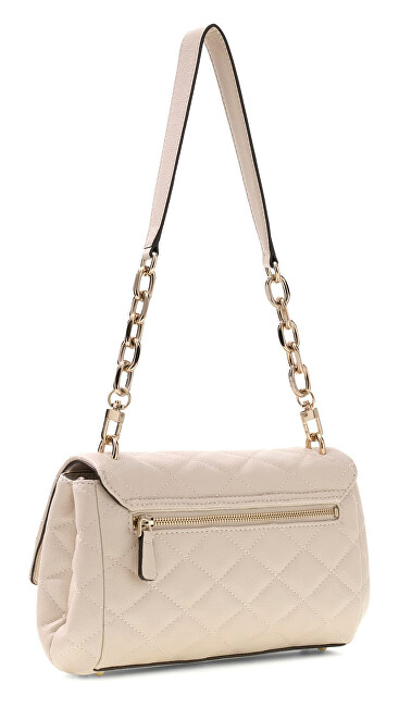 Guess Dámská kabelka Frances HWQG2241190-BON