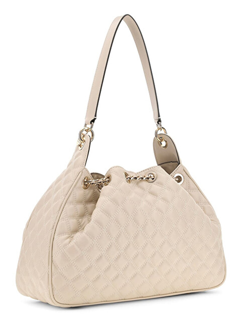 Guess Dámská kabelka Juliet HWQG2456010-BON