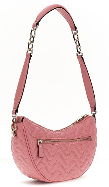 Dámská kabelka Banana Bag HWQG9653180-BEG