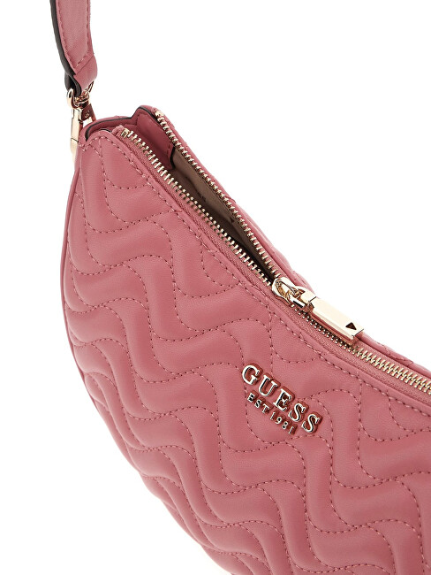Dámská kabelka Banana Bag HWQG9653180-BEG
