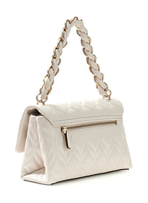 Guess Dámská kabelka HWQG9733200-OFF
