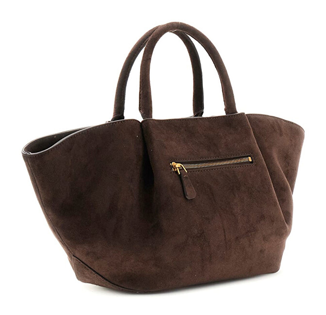 Guess Dámská kabelka Allegra HWSG2237060-ESP