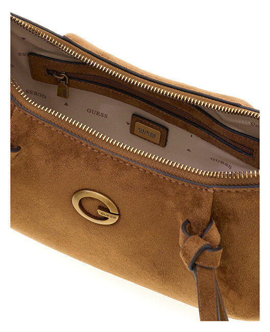 Guess Dámská kabelka HWSG2237180-COG