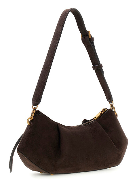 Guess Dámská kabelka Allegra HWSG2237180-ESP