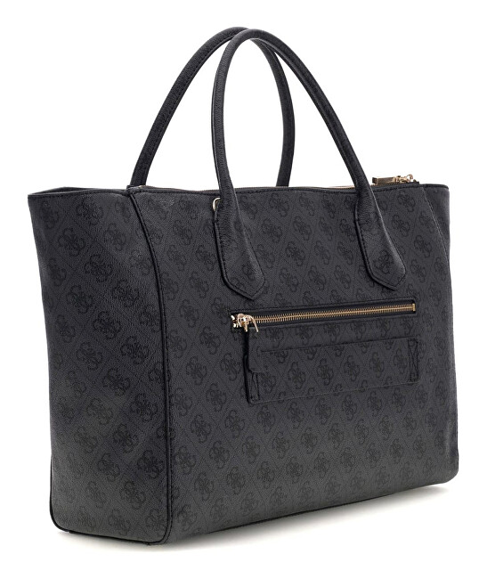 Guess Dámská kabelka Marissa HWSG2482240-CLO