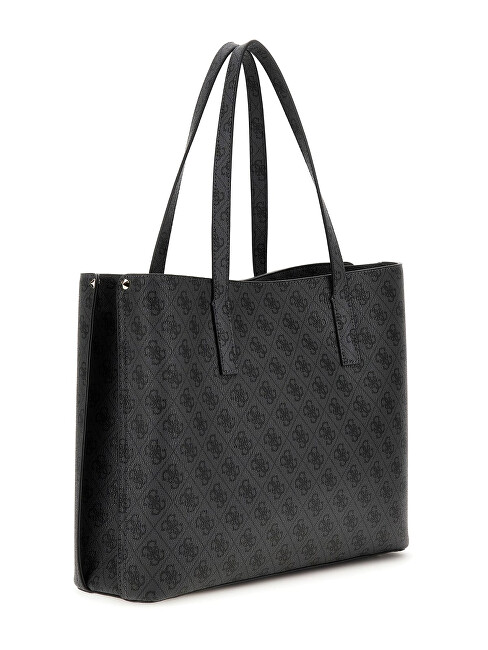 Guess Dámská kabelka HWSG6974230-CLO