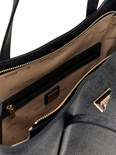 Guess Dámská kabelka HWSG6974230-CLO
