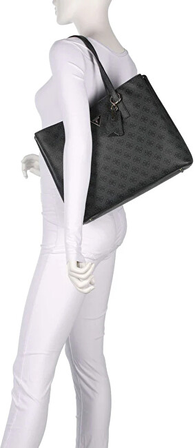Guess Dámská kabelka HWSG6974230-CLO
