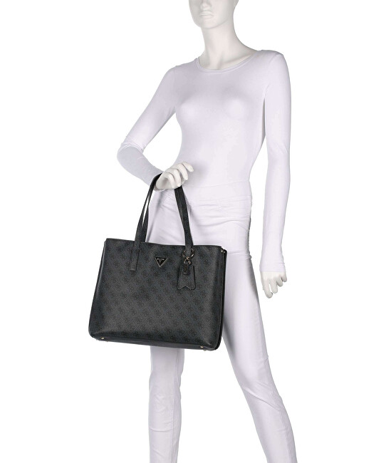 Guess Dámská kabelka HWSG6974230-CLO