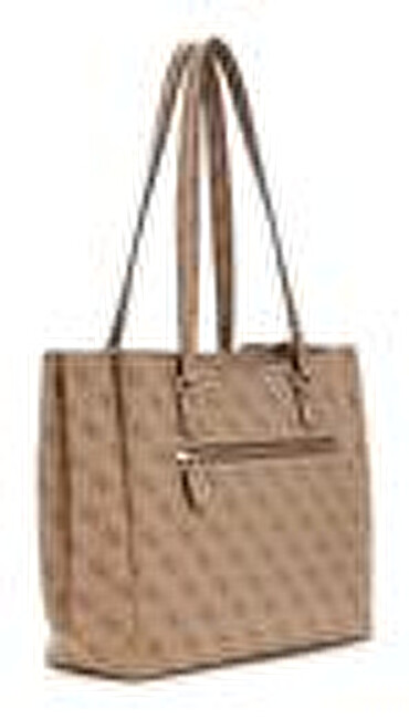 Guess Dámská kabelka HWSG9652230-LTL