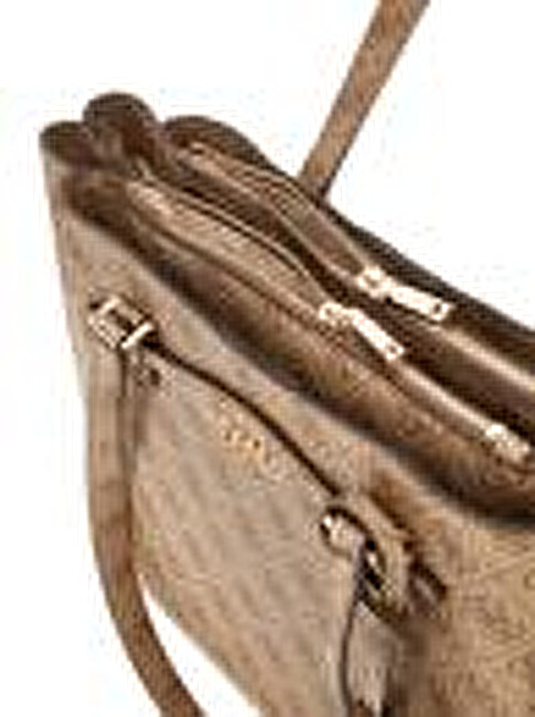 Guess Dámská kabelka HWSG9652230-LTL