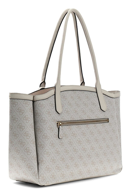 Guess Dámská kabelka Lindsey HWSG9749230-BNN
