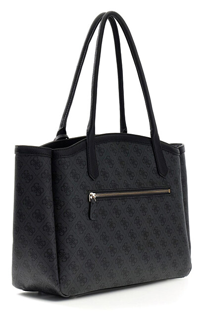 Guess Dámská kabelka Lindsey HWSG9749230-CLO
