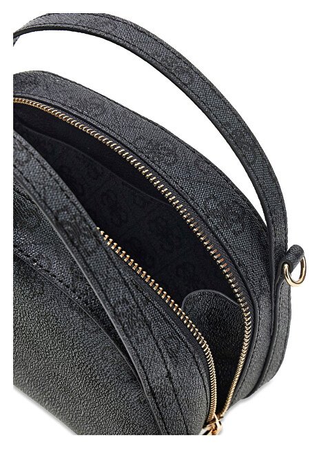 Guess Dámská kabelka HWSG9756130-CLO