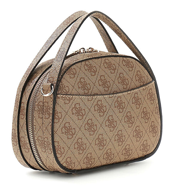 Guess Dámska kabelka HWSG9756130-LTL