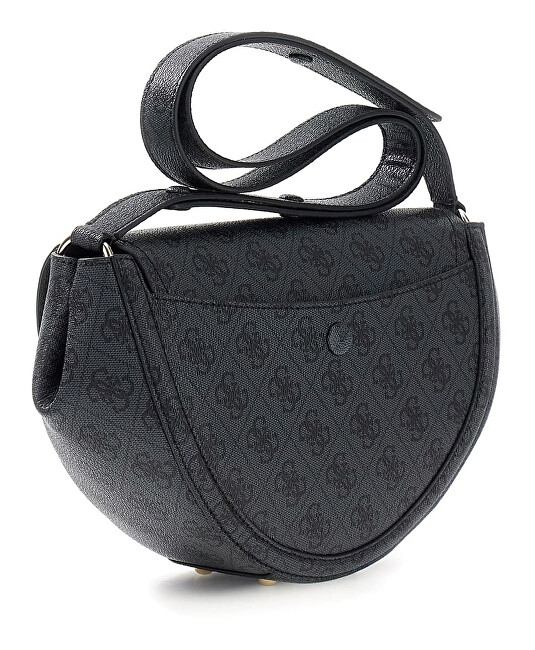 Guess Dámská kabelka HWSG9756210-CLO