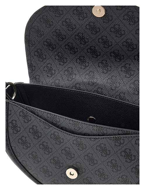 Guess Dámská kabelka HWSG9756210-CLO