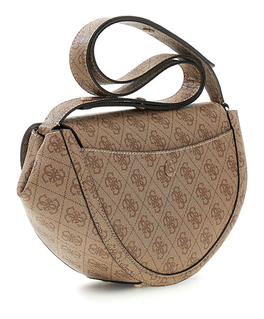 Guess Dámská kabelka Coleen HWSG9756210-LTL