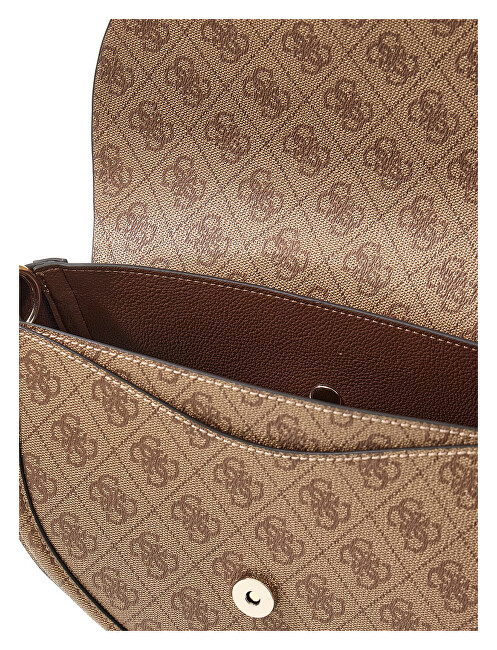 Guess Dámská kabelka Coleen HWSG9756210-LTL