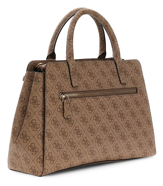 Guess Dámská kabelka HWSG9917060-LTL