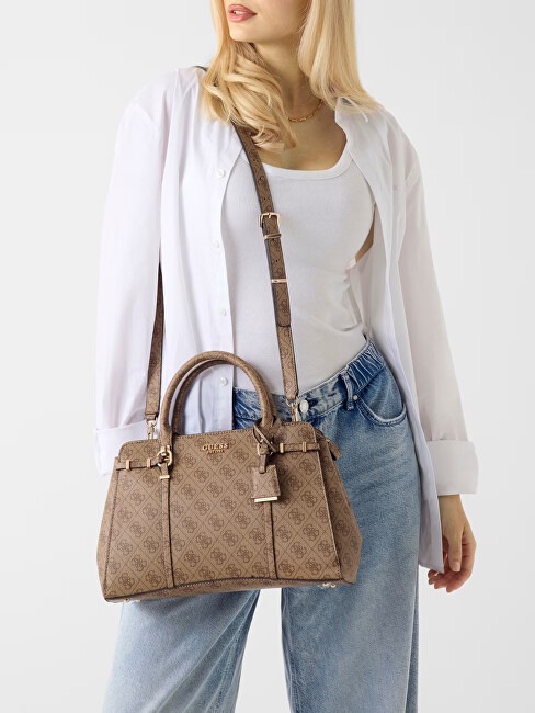 Guess Dámská kabelka HWSG9917060-LTL