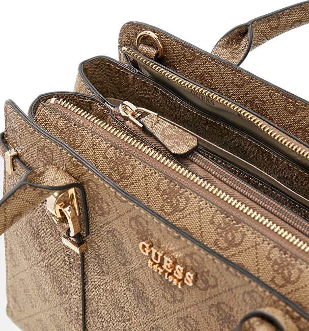 Guess Dámská kabelka HWSG9917060-LTL