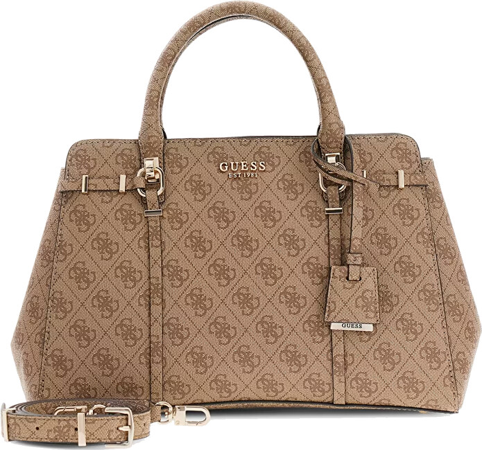Guess Dámská kabelka HWSG9917060-LTL