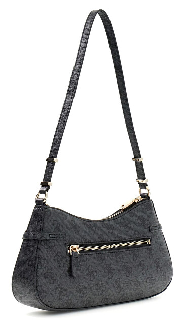 Guess Dámská kabelka HWSG9917180-CLO