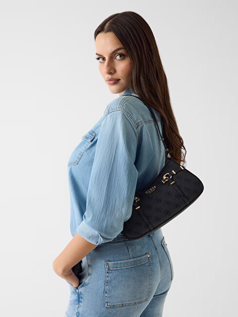 Guess Dámská kabelka HWSG9917180-CLO