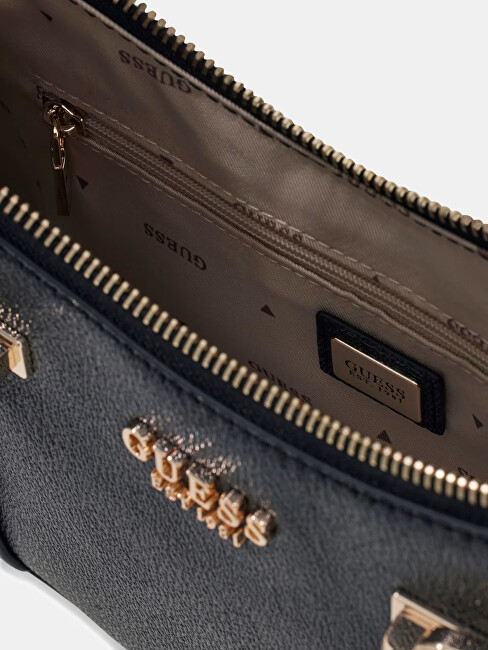 Guess Dámská kabelka HWSG9917180-CLO