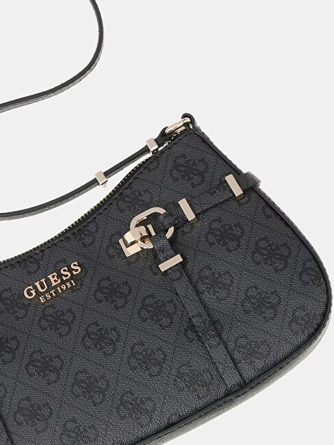 Guess Dámská kabelka HWSG9917180-CLO