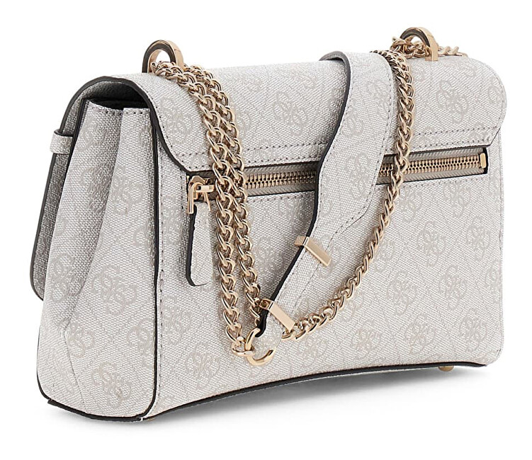 Dámská crossbody kabelka HWSG9917210-BNN