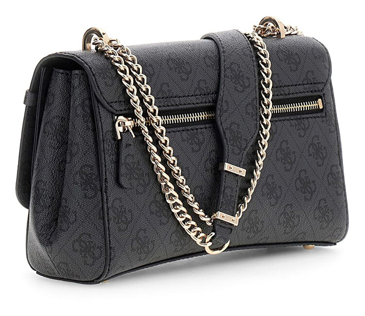 Guess Dámská crossbody kabelka HWSG9917210-CLO
